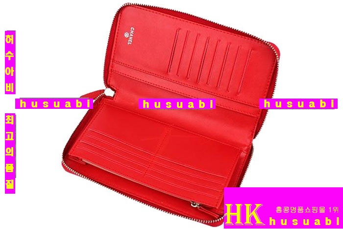 ���� ������ ����Ų ���� CH4580-5