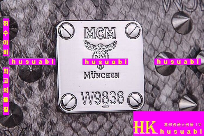 2015�Ż� ������ ���� M2190-2