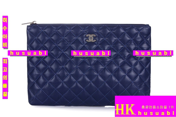 ���� �����е� ���̽� ��Ʈ�ϰ��� A52275-1 ���̺�