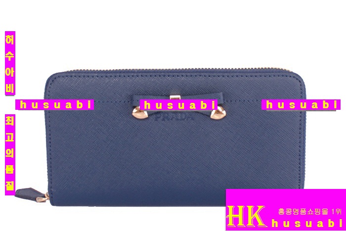 ����� �������� ���Ǿ� ����������0506-1