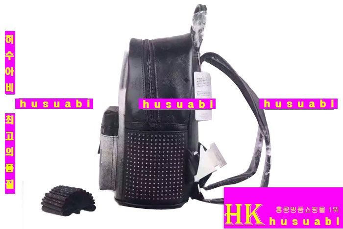 2015�Ż� ������ ���� �̵� M2189-1