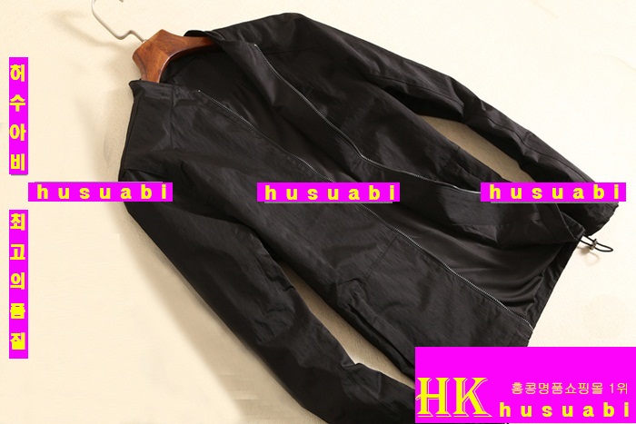 2015�Ż� �˸��� ���� AR741526-1