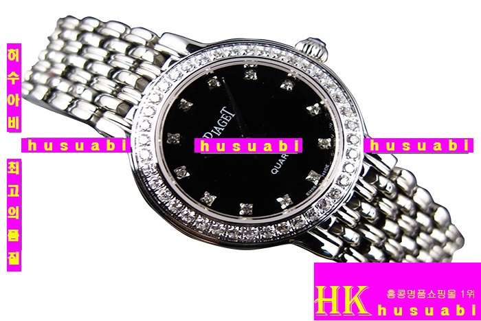 �Ǿ��� �ð� �Ż� ������ PI6156-13