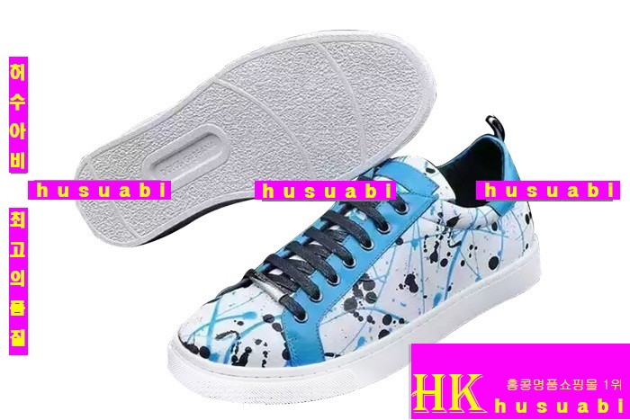 ��ü�ذ��ٳ� ����Ŀ�� ���� �Ź� D2146