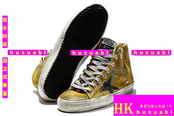 ��籸�� Ű�� ����Ŀ�� GD674751-7