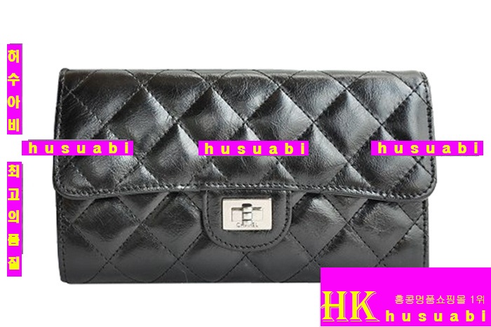 ���� ������ Ŭ��ġ ���� CH4579-2