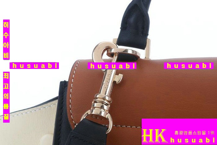 ����ǰ���׻��ڼ����� Ʈ������ ���� �Ż�  169543-1