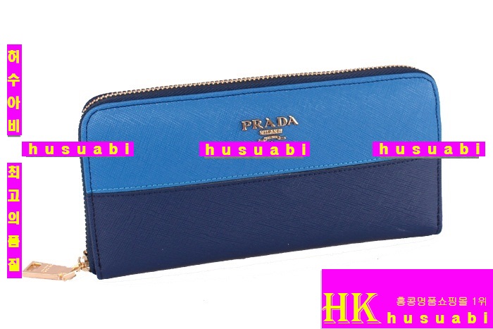 ����� ���ǾƳ� ���������� 1818-3