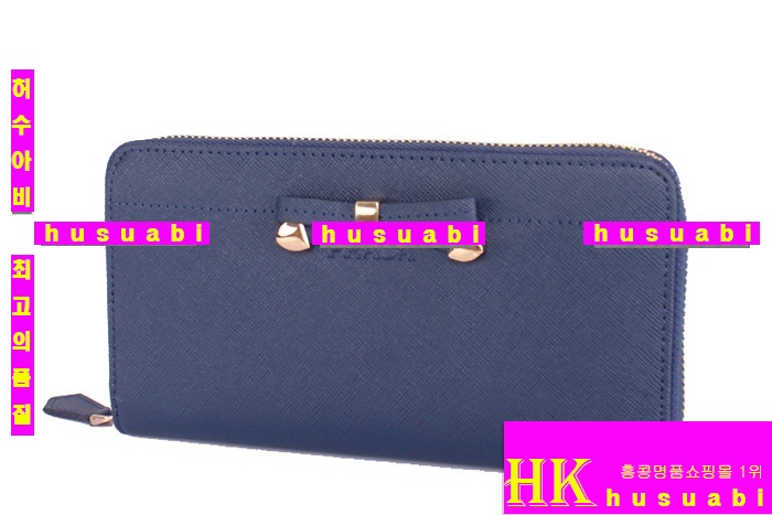 ����� �������� ���Ǿ� ����������0506-1