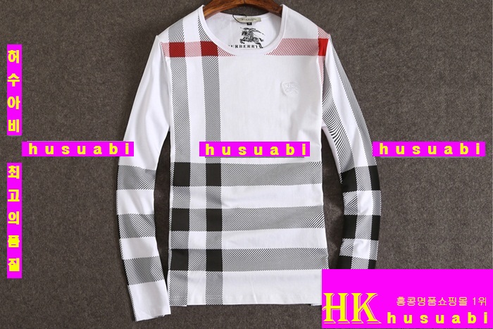 ���� ������  ����Ƽ BU741526-3