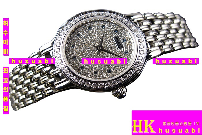 �Ǿ��� �ð� �Ż� ������ PI6156-15