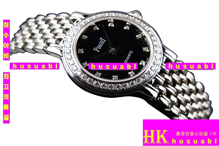 �Ǿ��� �ð� �Ż� ������ PI6156-13