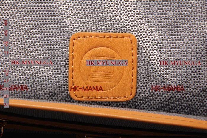 2015�Ż� ������ ��� M2182-1