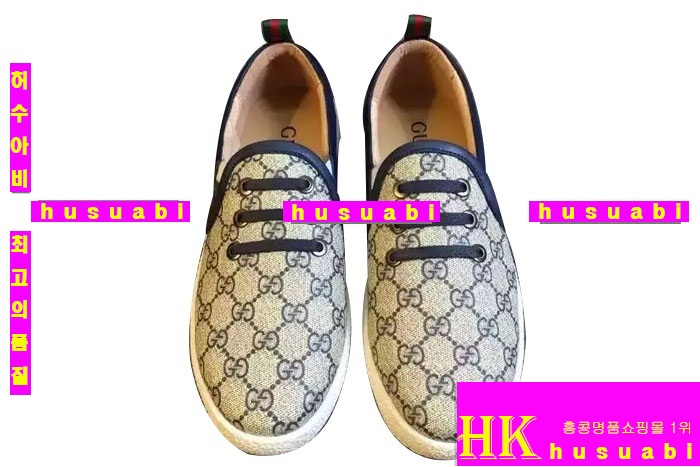 ���� ����Ŀ��  ���� �Ź� G2178-1