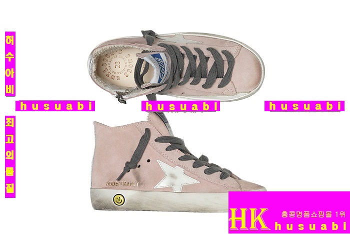 ��籸�� Ű�� ����Ŀ�� GD674751-19