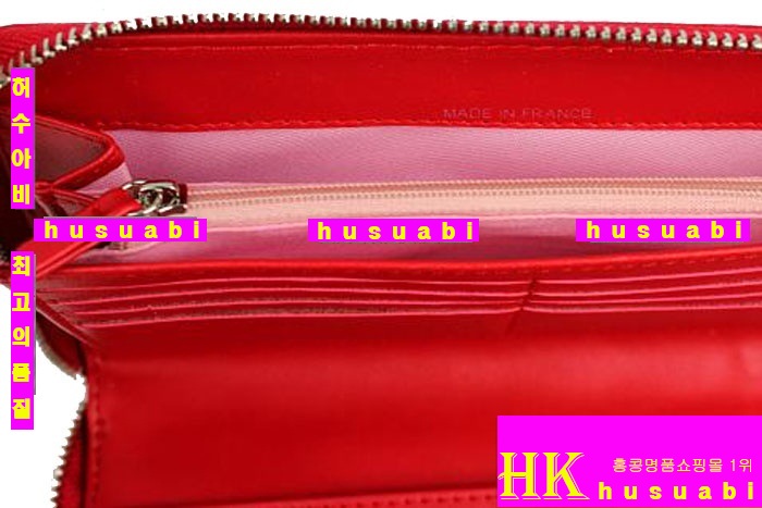 ���� ������ ����Ų ���� CH4580-5