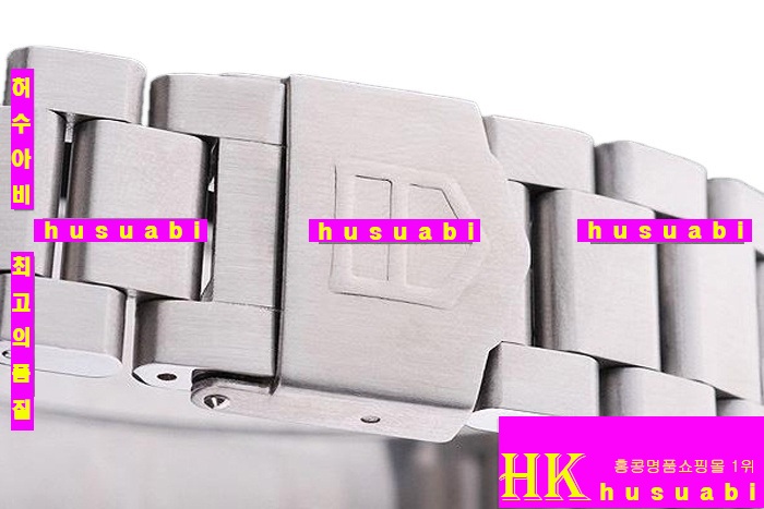 �±�ȣ�̾� ���ڽð� Tag Heuer Carrera Stainless steel Bezel Japanese Quartz MOVEMENT 39mm Men tag30