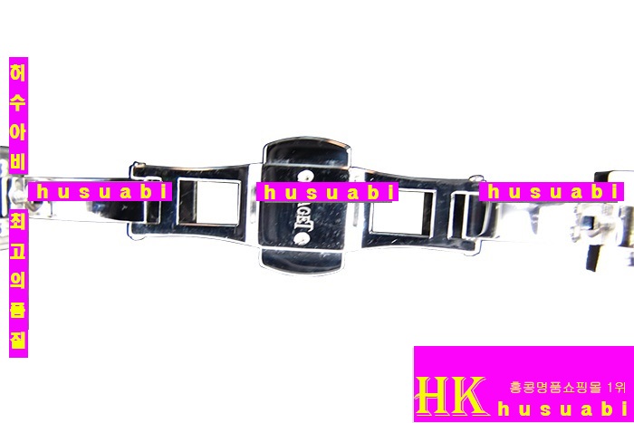 �Ǿ��� �ð� ������ PI6156-10