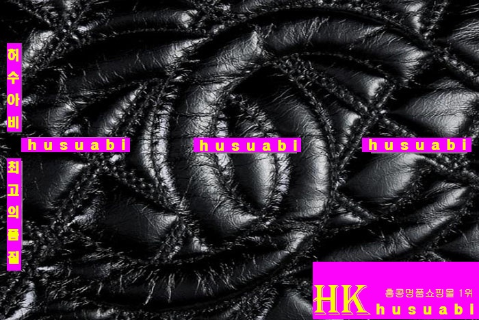 ���� ���� ����� CH-A61031 ����