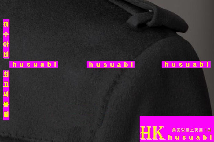 ���� ������ ���� ��Ʈ BUT85472-5 ����