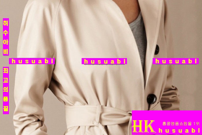 ���� ������ ��Ʈ BUT35171-7