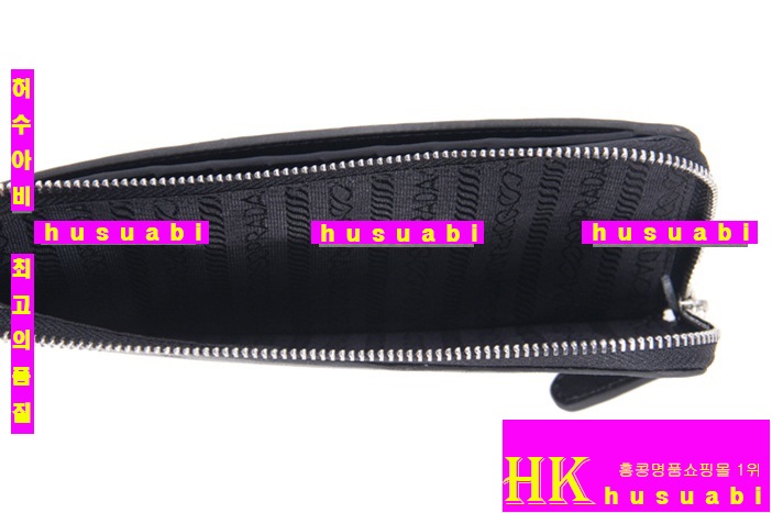 ����� ������ ���� 8085-1