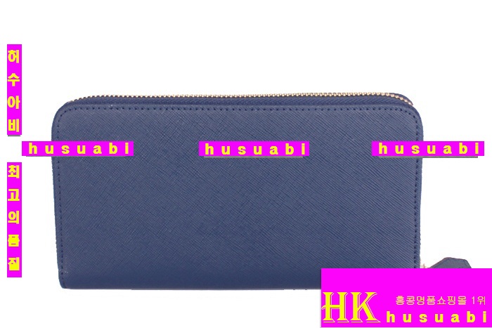 ����� �������� ���Ǿ� ����������0506-1