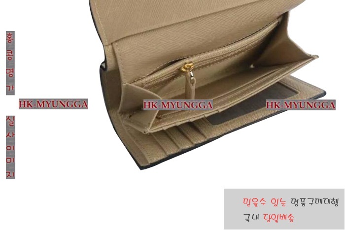 2015�Ż� ������ ���� M51184