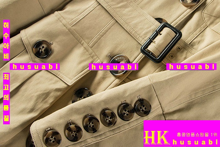 2015�Ż� ������ �̴��� Ʈ��ġ��Ʈ BTY968-2