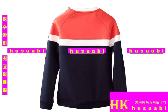 2015 SS ��Ŭ��������� MER635-3