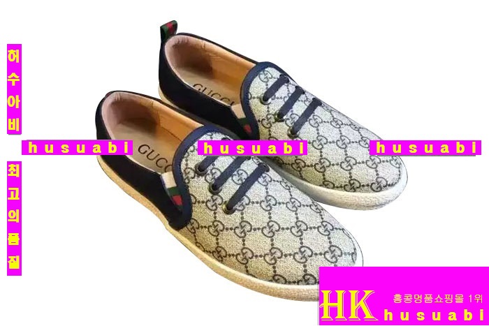 ���� ����Ŀ��  ���� �Ź� G2178-1