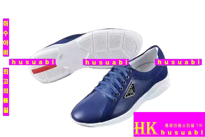 ����� ����Ŀ�� ���� �Ź� P2153-1