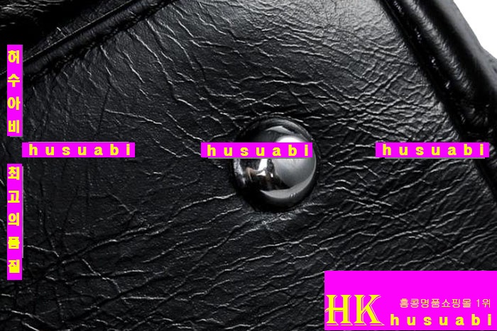 ���� ���� ����� CH-A61031 ����