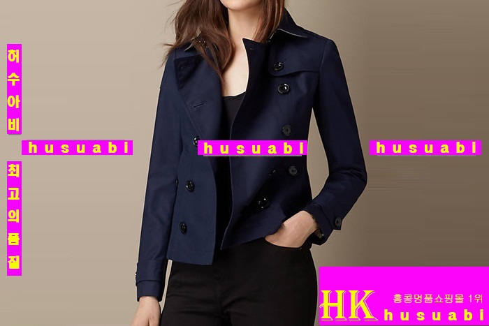 ���� ������ ��Ʈ BUT35171-1