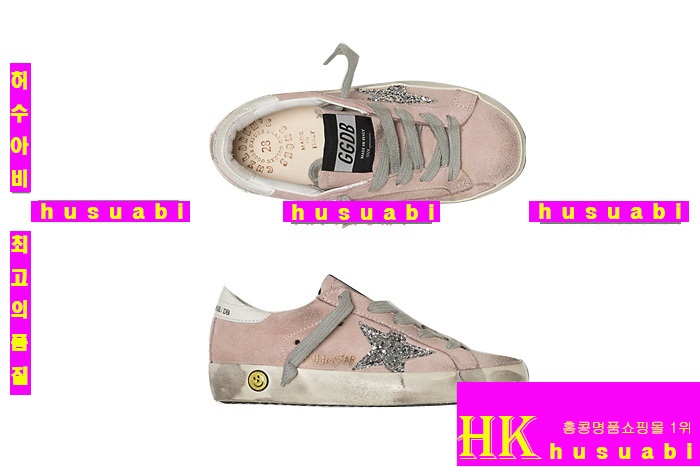 ��籸�� Ű�� ����Ŀ�� GD674751-19