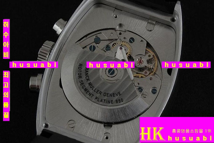 ����ũ �ķ� ī�����ī ũ�γ� �׷��� FM461-7