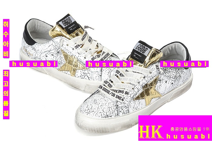 ��籸�� Ű�� ����Ŀ�� GD674751-2