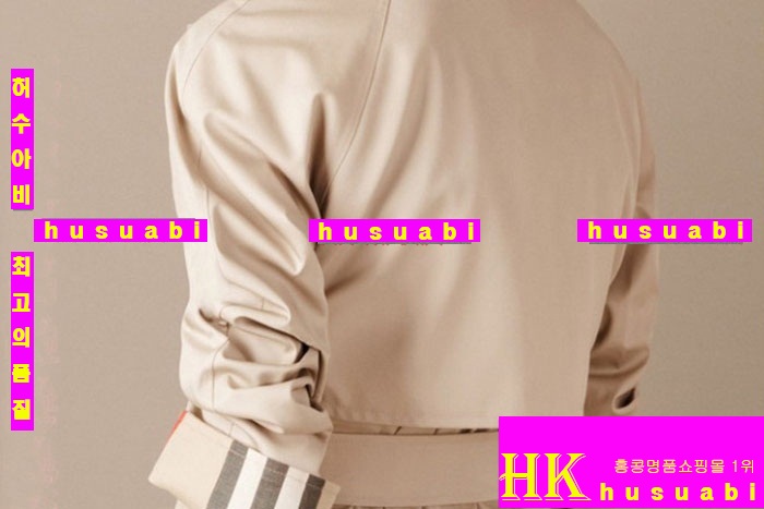 ���� ������ ��Ʈ BUT35171-7