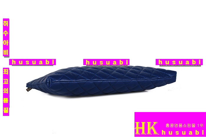 ���� �����е� ���̽� ��Ʈ�ϰ��� A52275-1 ���̺�