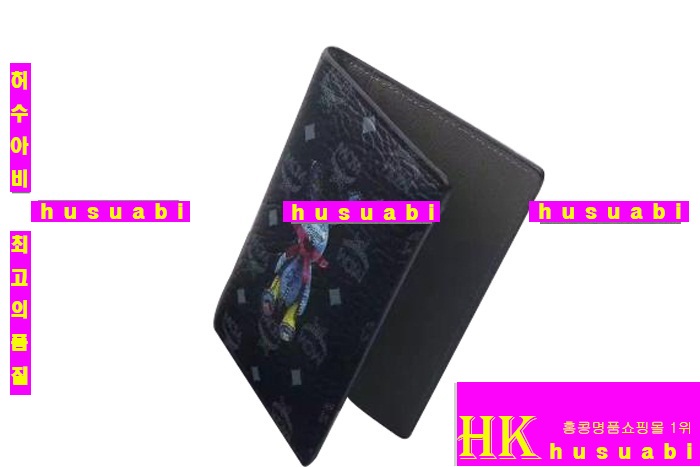 2015�Ż� ������ �������� M51182