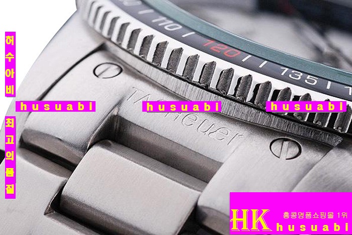 �±�ȣ�̾� ���ڽð� Tag Heuer Carrera Brushed stainless Case Japanese Quartz MOVEMENT 43mm Men tag13