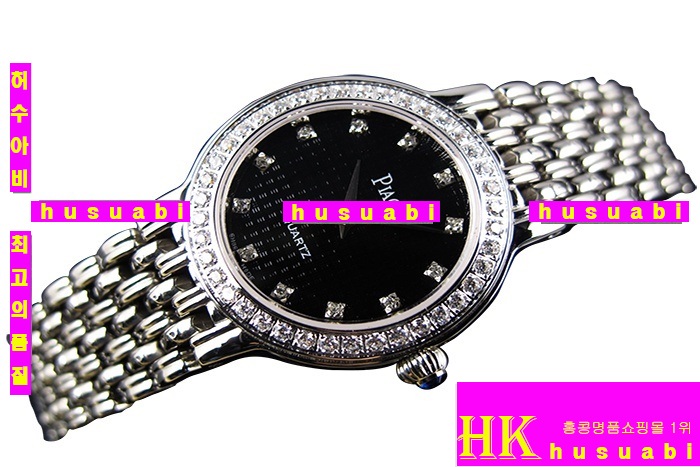 �Ǿ��� �ð� �Ż� ������ PI6156-13