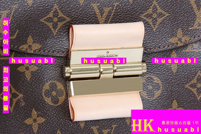 ���̺��밡�� ���׷� �÷����� M40580