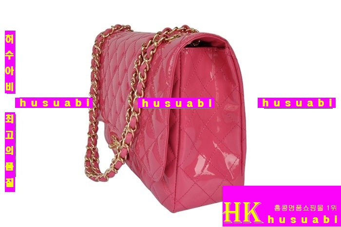 ���� ���� ��Ƽ�� ������/��ũ ���� CH28601