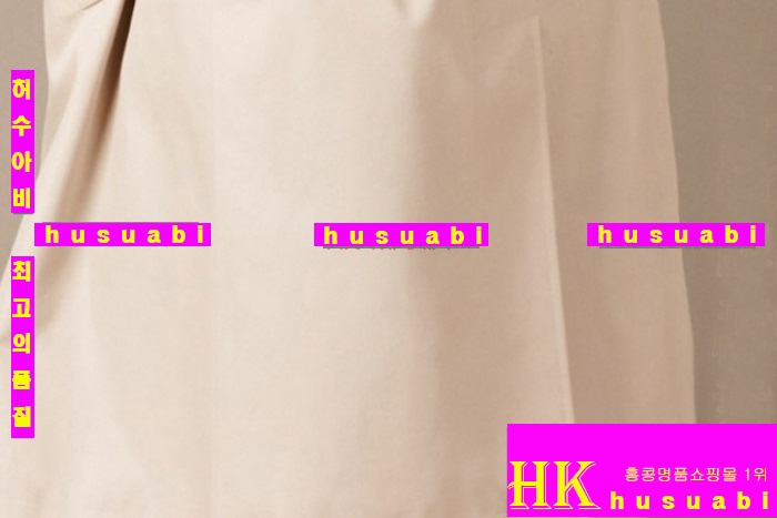 ���� ������ ��Ʈ BUT35171-7