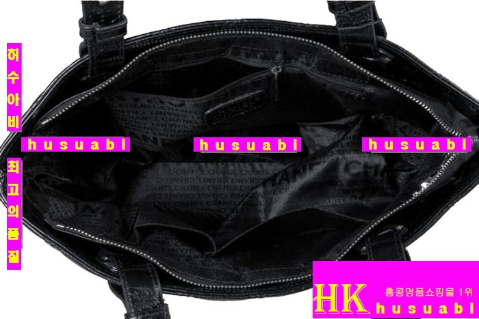 ���� ���� ����� CH-A61031 ����