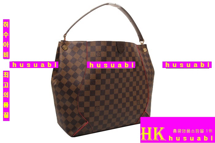 ���̺��� ī�̻� ȣ�� N41555-1