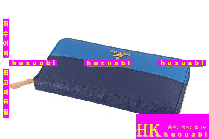 ����� ���ǾƳ� ���������� 1818-3