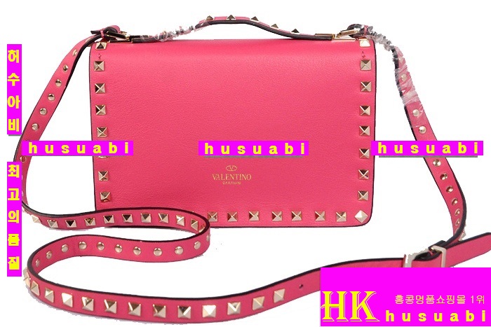 �߷�Ƽ�� �Ż� ������ ũ�ν��� ����ũ VA201-1