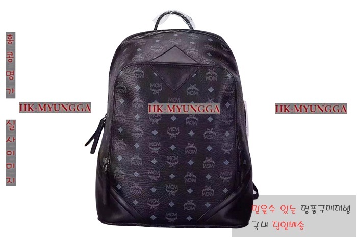 2015�Ż� ������ ��� M2182-3